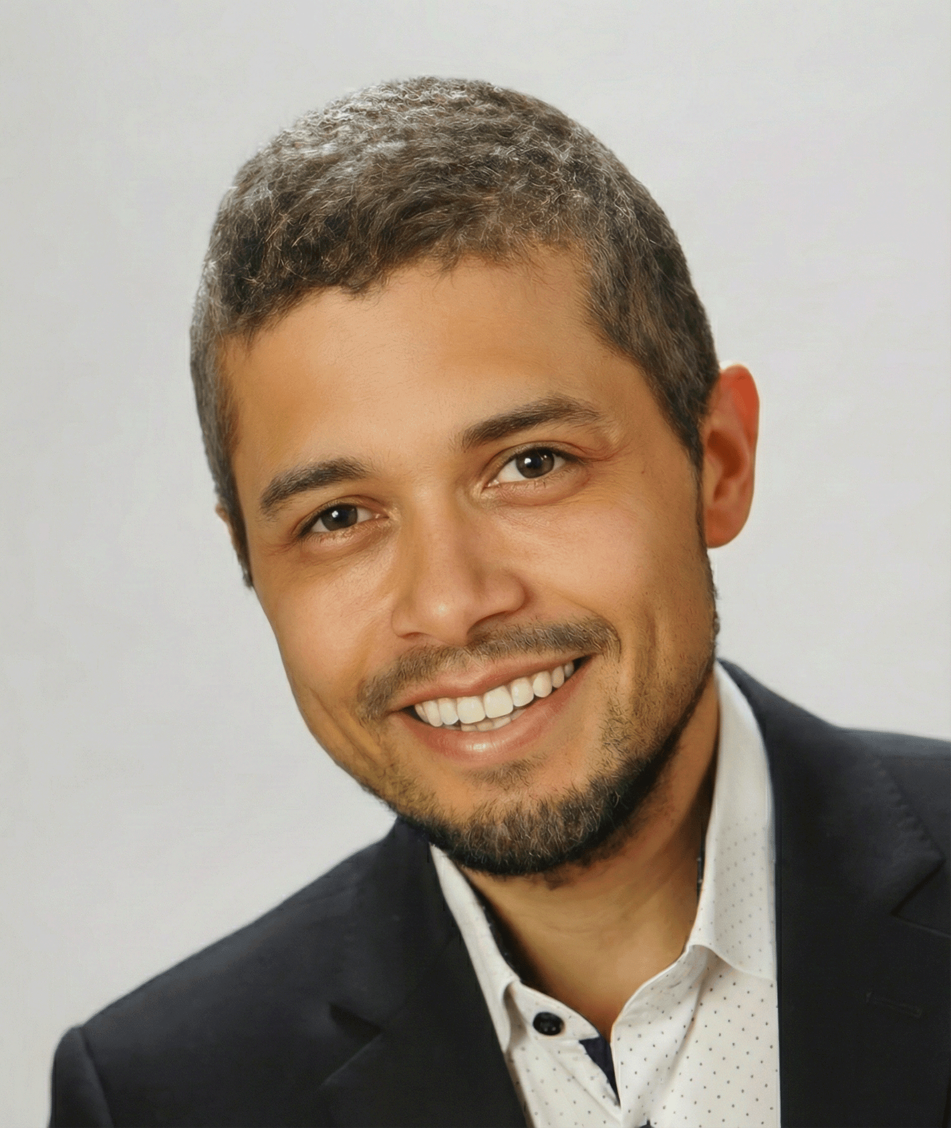 Calvin Boschetto — Private Health Insurance Advisor