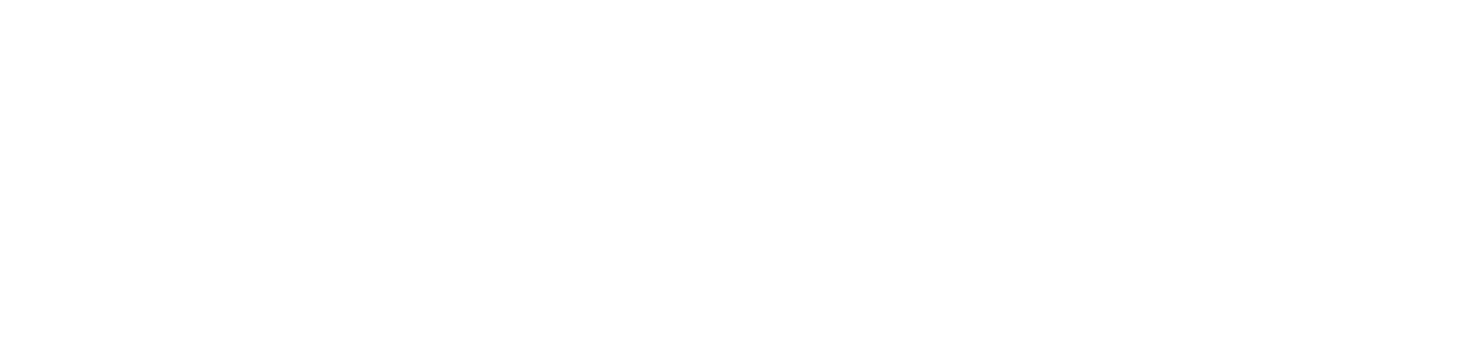 Private Health Germany