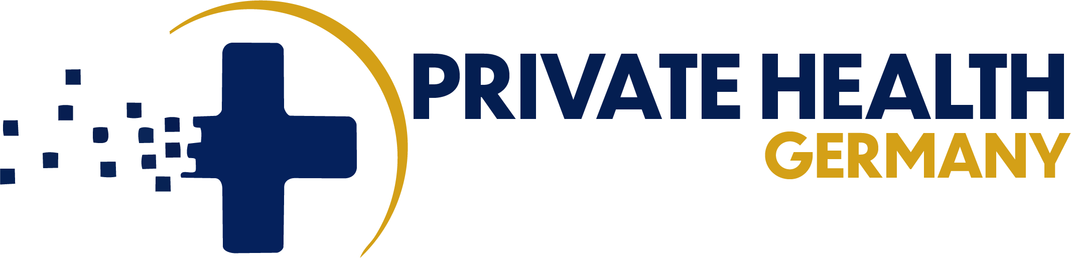 Private Health Germany